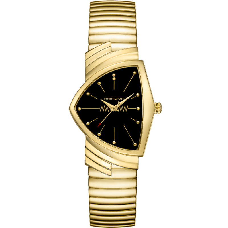 Quartz H24301131