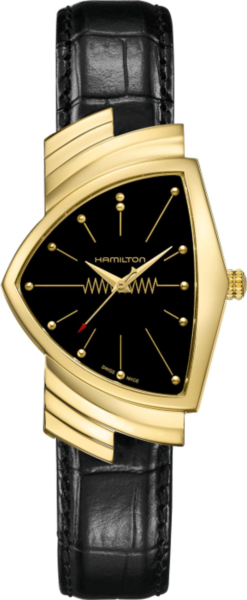 Quartz H24301731