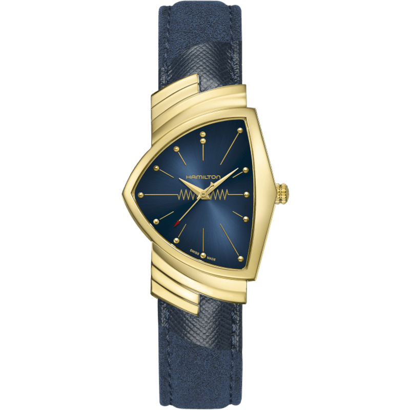 Quartz H24301941