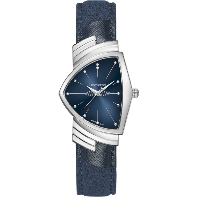 Quartz H24411942