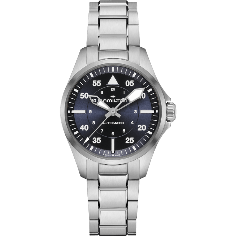 Pilot Auto H76215140