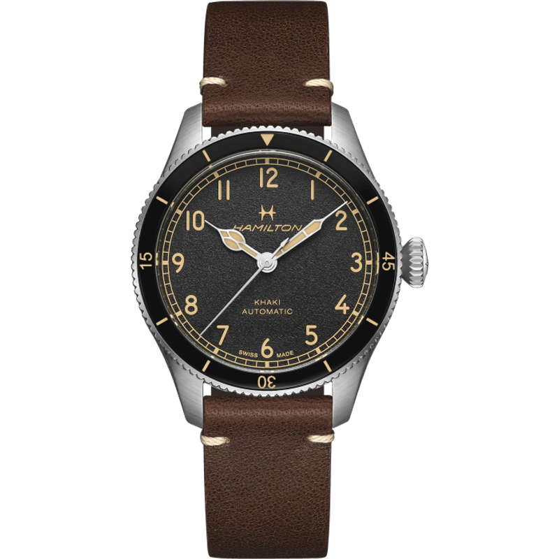 Pilot Pioneer H76205530