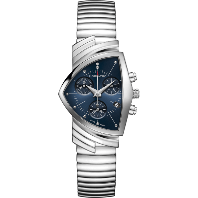 Chrono Quartz H24432141