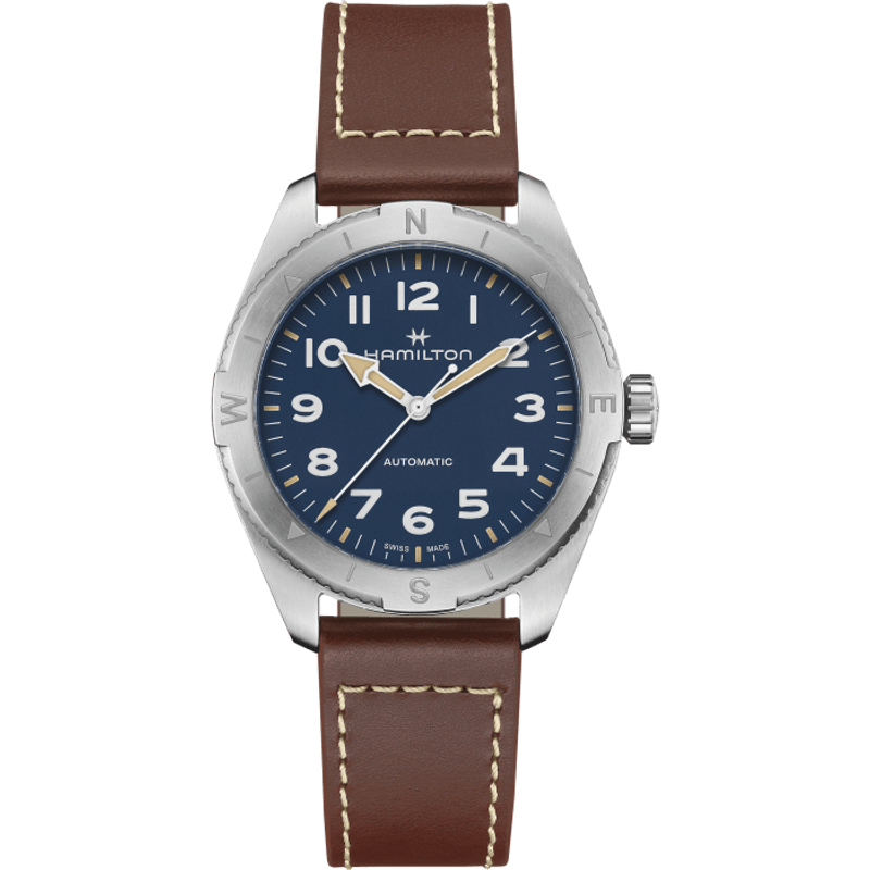 Expedition Auto H70315540