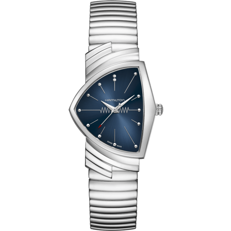 Quartz H24411142