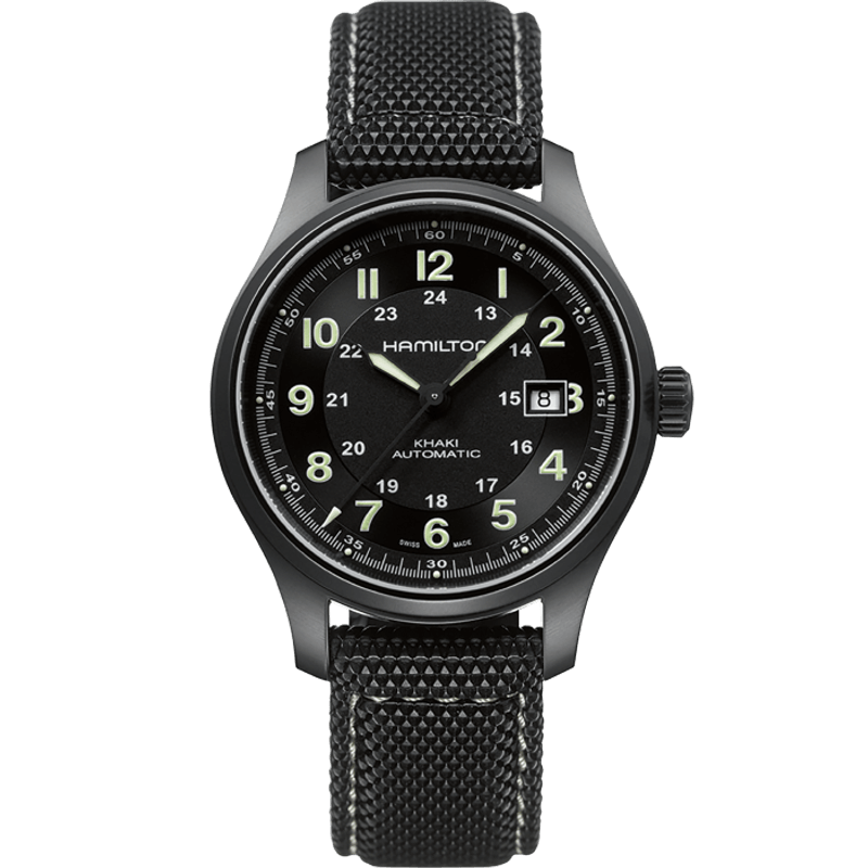 Titanium Auto H70575733