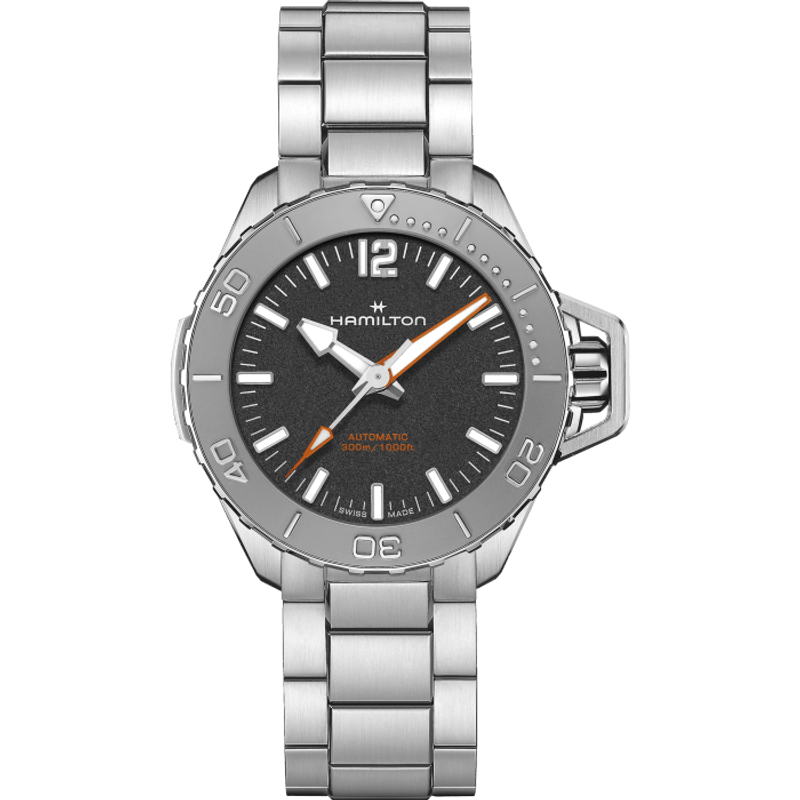 Frogman Auto H77485130