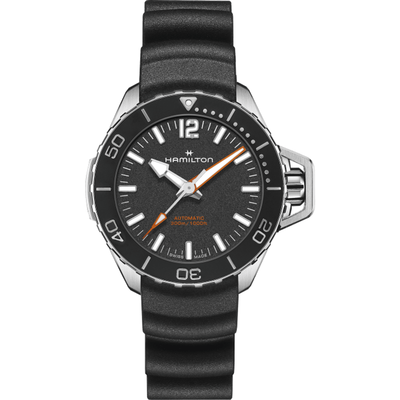 Frogman Auto H77455330