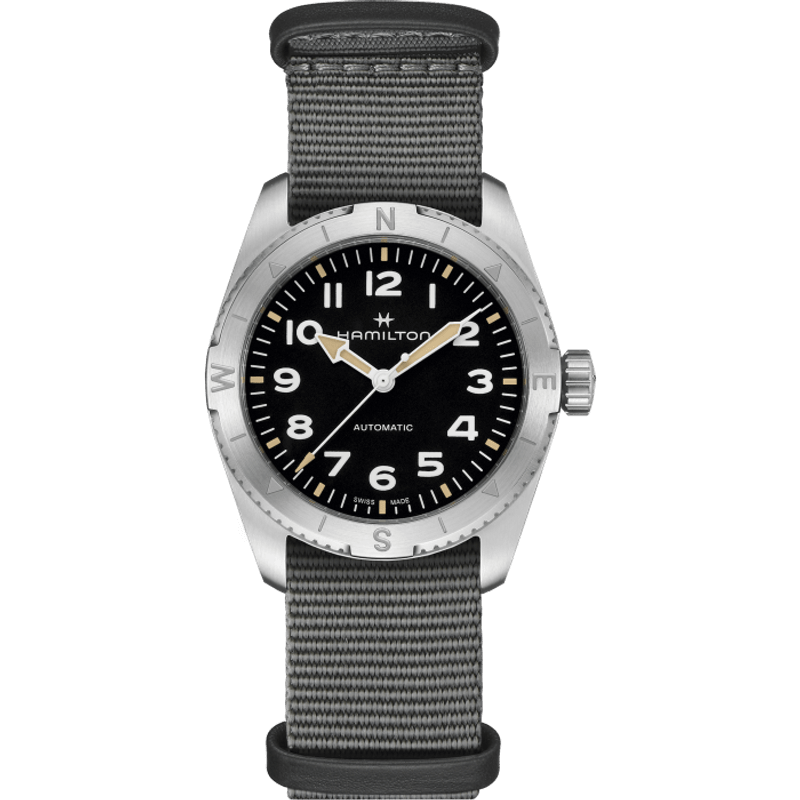 Expedition Auto H70225930