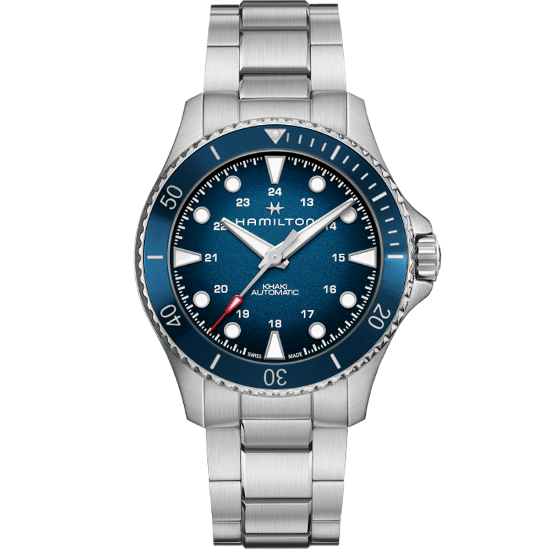 Scuba Auto H82505140