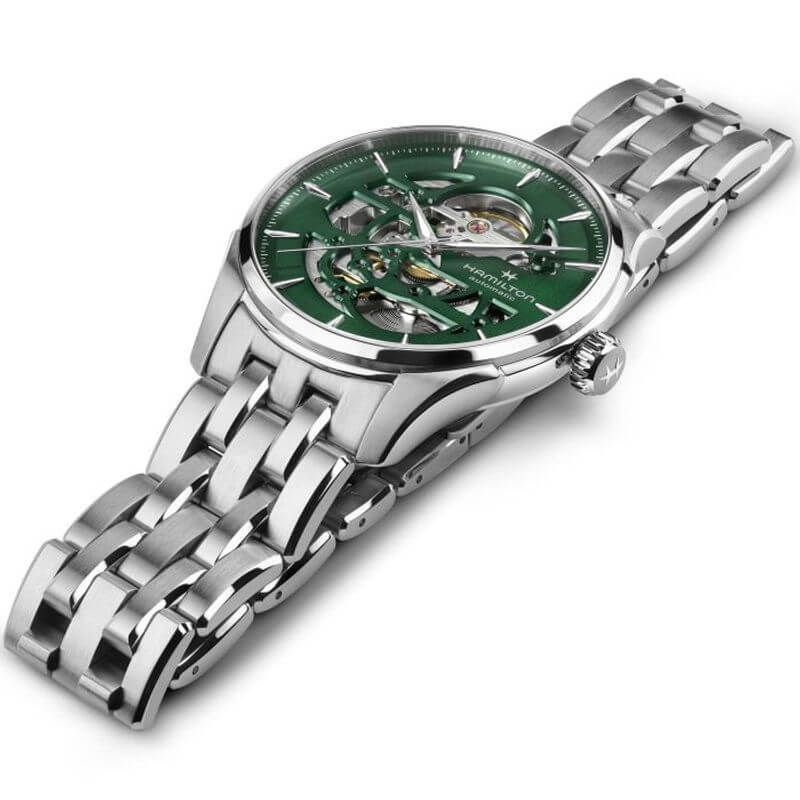 Skeleton Auto H42535160 - immagine 2