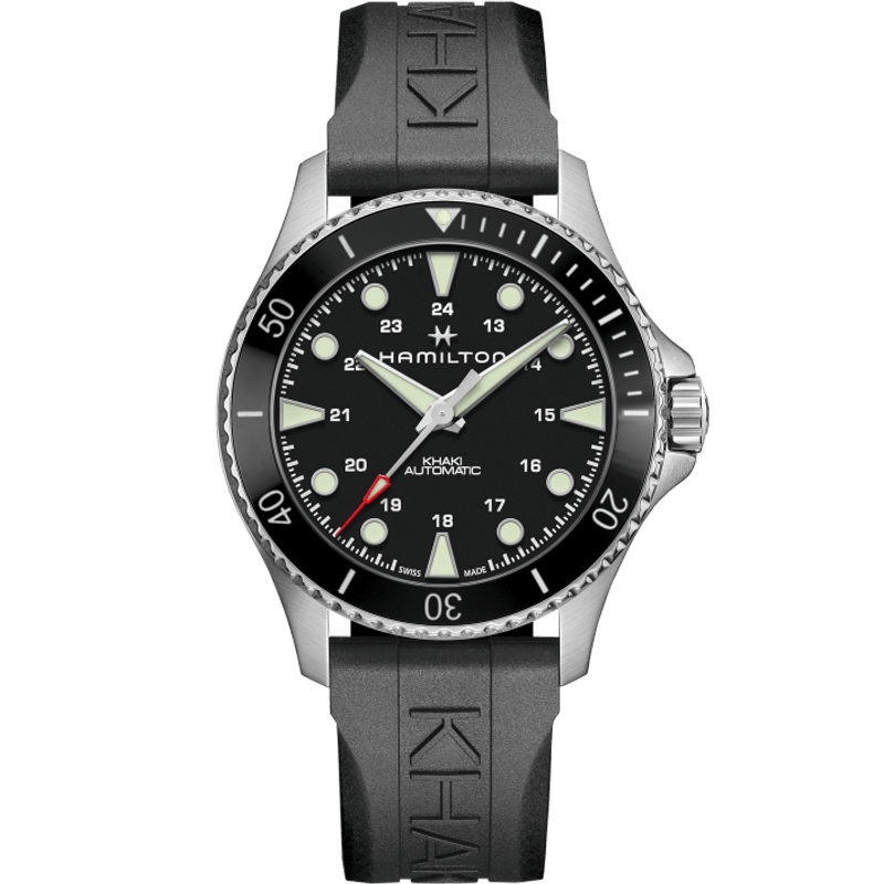 Scuba Auto H82515330