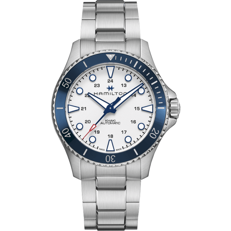 Scuba Auto H82505150