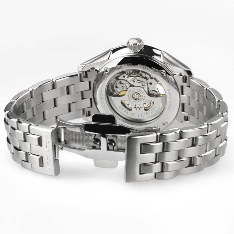 Skeleton Auto H42535160 - immagine 4