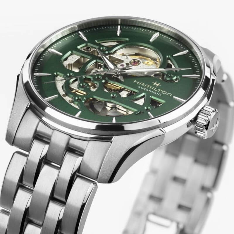 Skeleton Auto H42535160 - immagine 5