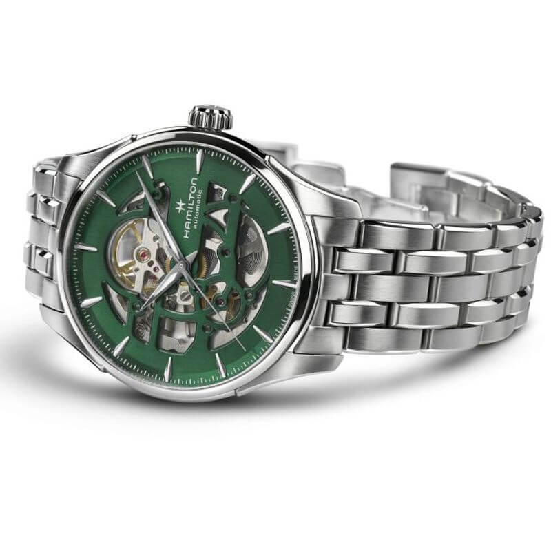 Skeleton Auto H42535160 - immagine 6
