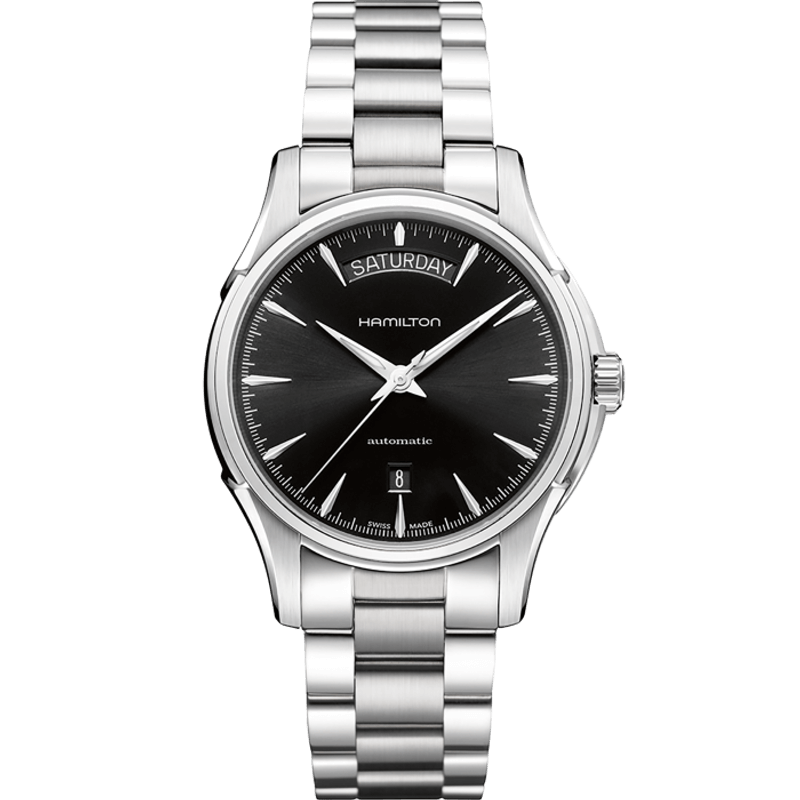 Day Date Auto H32505131
