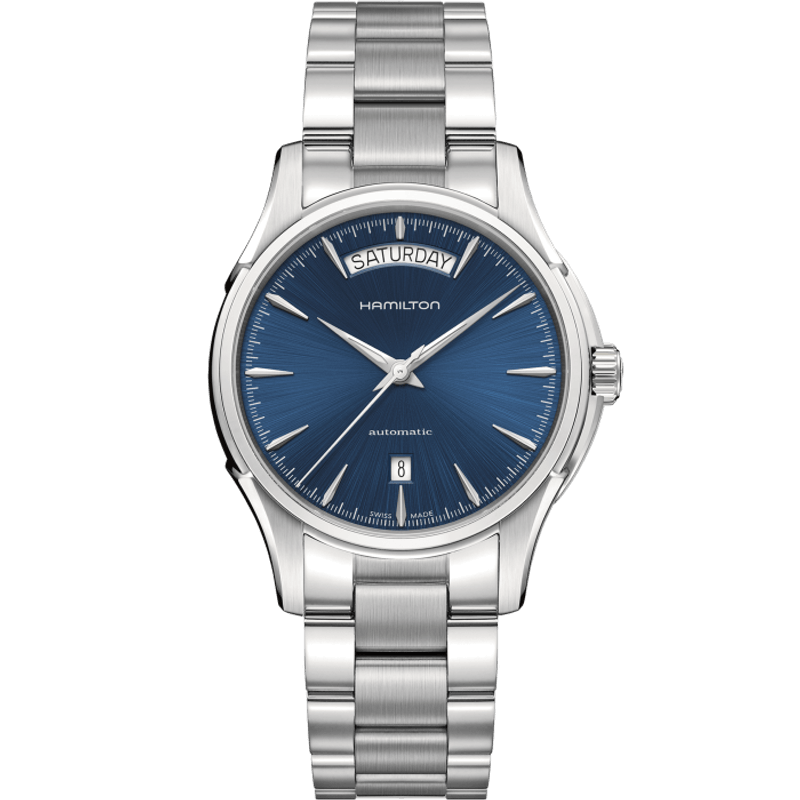 Day Date Auto H32505141