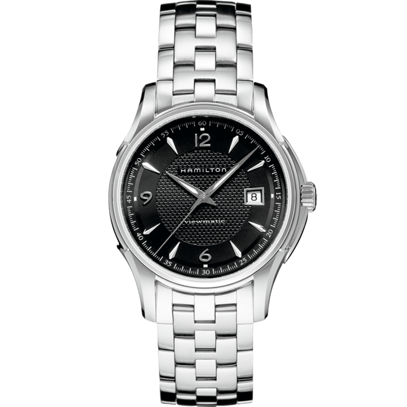 Viewmatic Auto H32515135