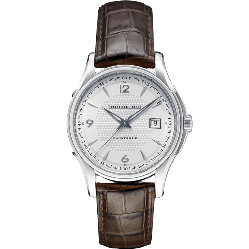 Viewmatic Auto H32515555