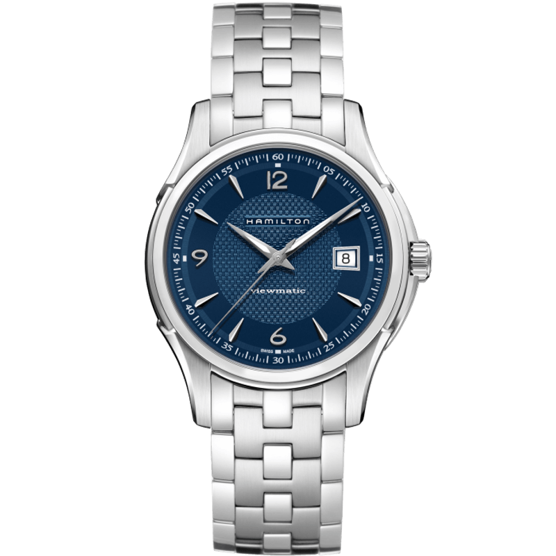 Viewmatic Auto H32515145