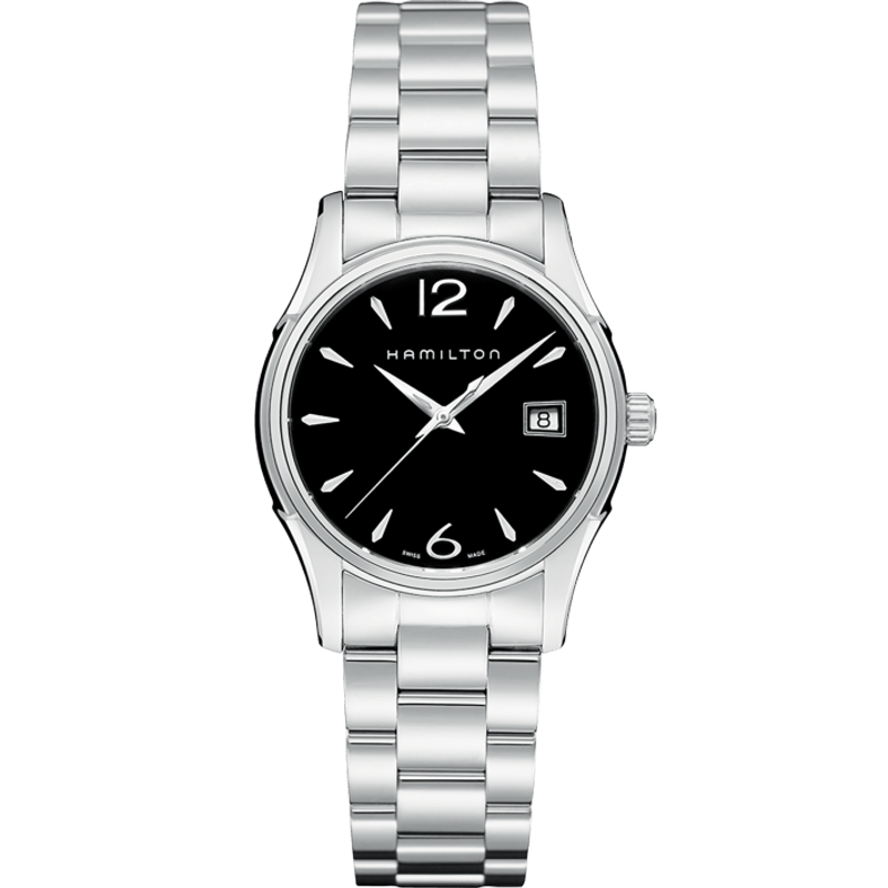 Lady Quartz H32351135