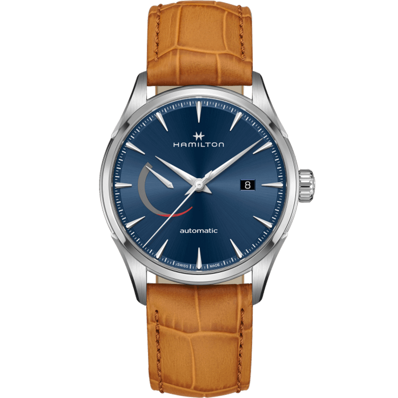 Power Reserve Auto H32635541