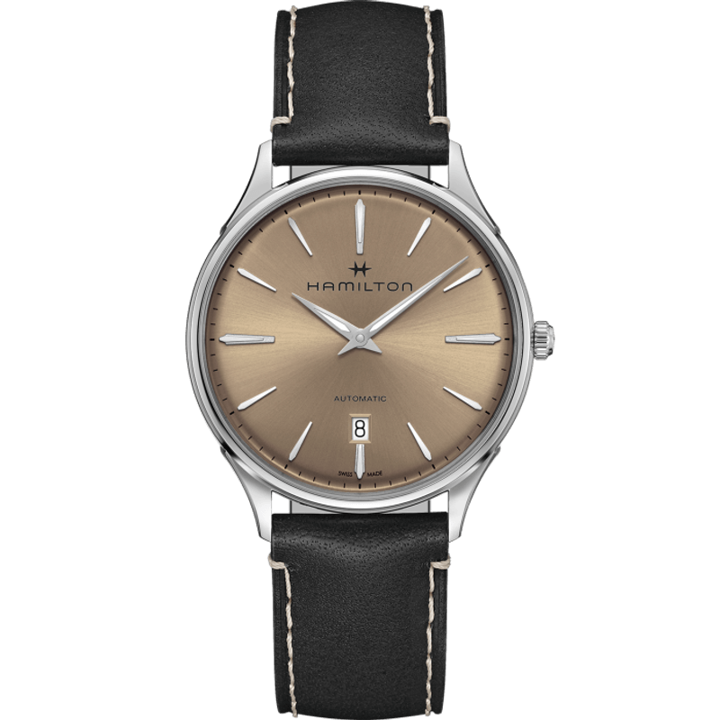 Thinline Auto H38525721