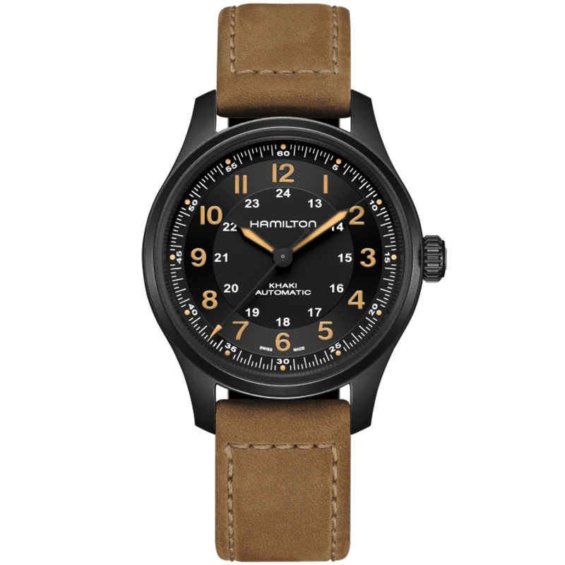 Titanium Auto H70665533