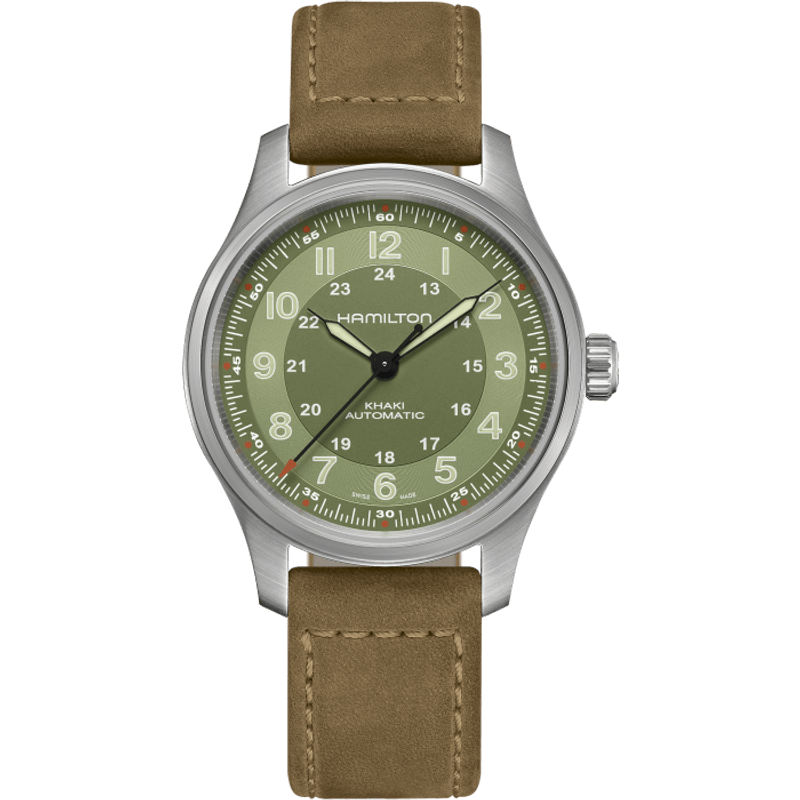 Titanium Auto H70545560