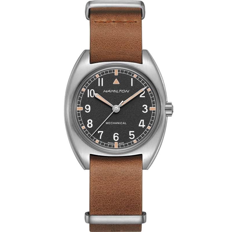 Pilot Pioneer Mechanical H76419531