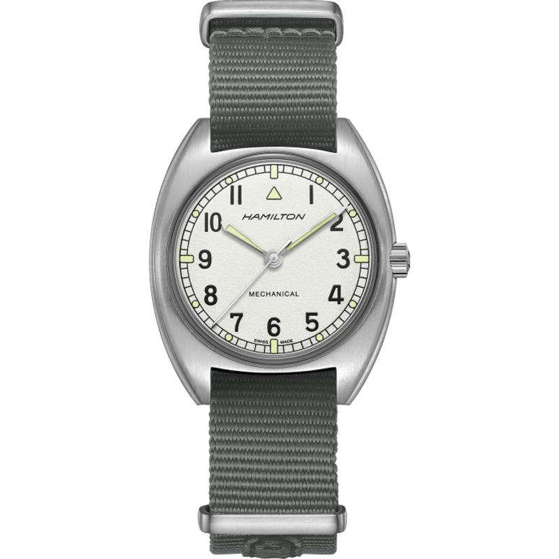 Pilot Pioneer Mechanical H76419951