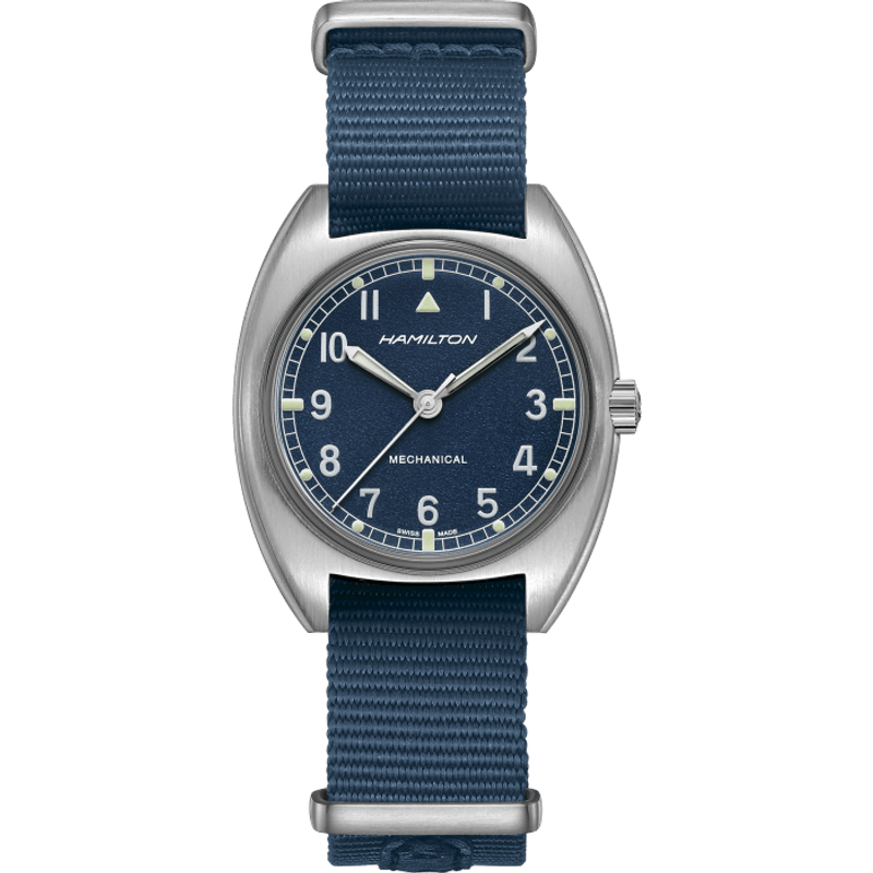 Pilot Pioneer Mechanical H76419941