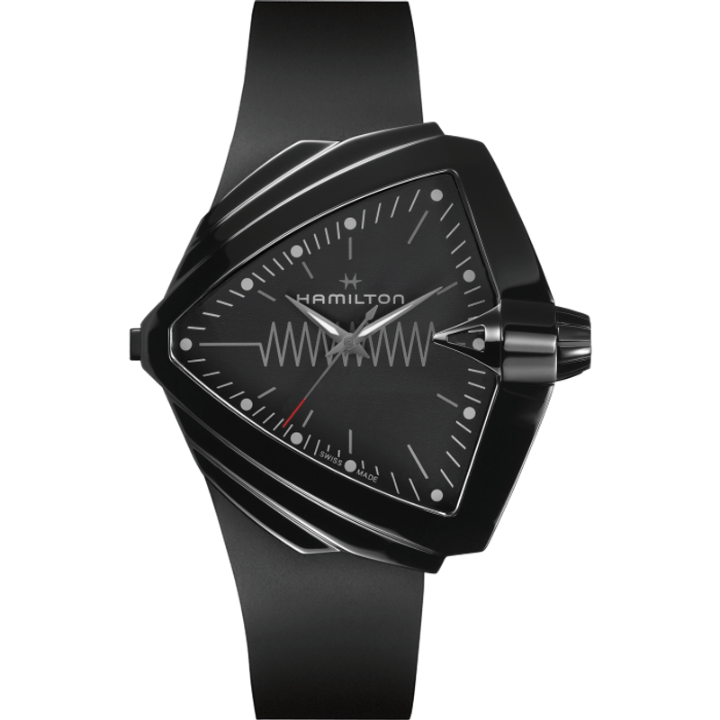 XXL Bright H24604330