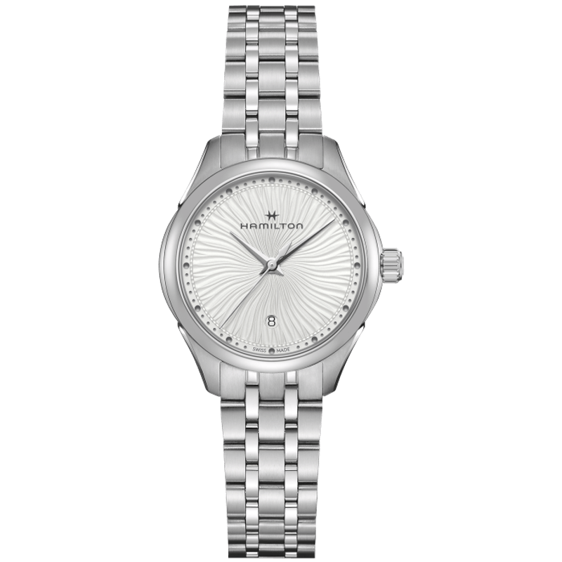 Lady Quartz H32231110