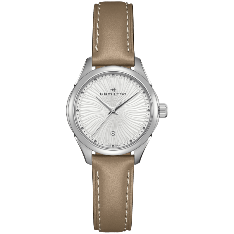Lady Quartz H32231810
