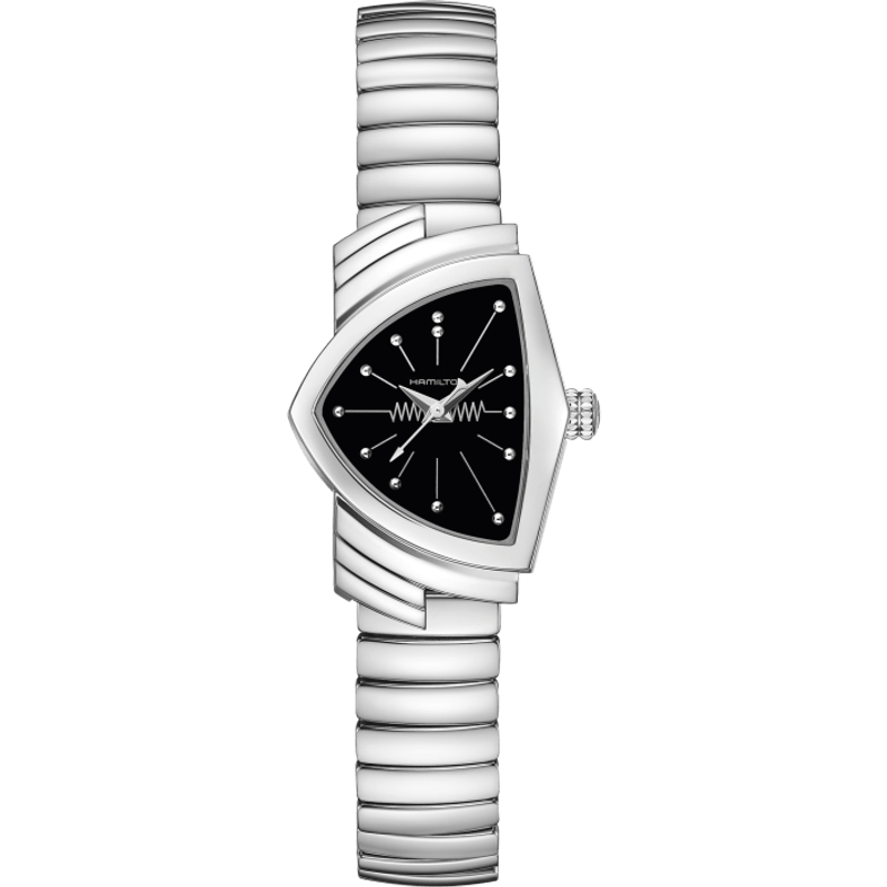 S quartz H24211130