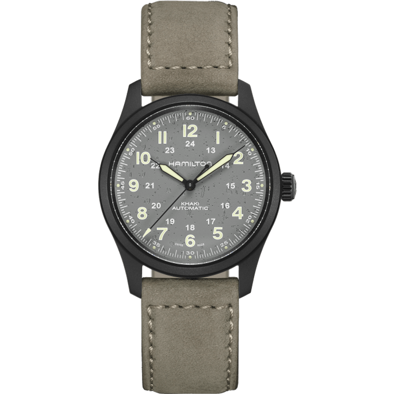 Titanium Auto H70215880