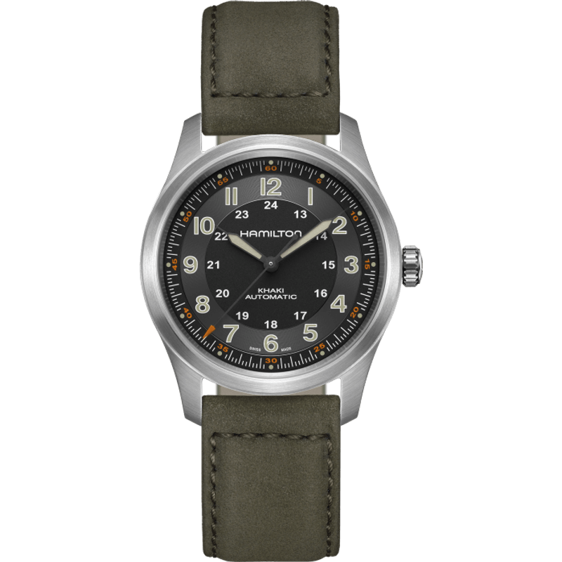 Titanium Auto H70205830