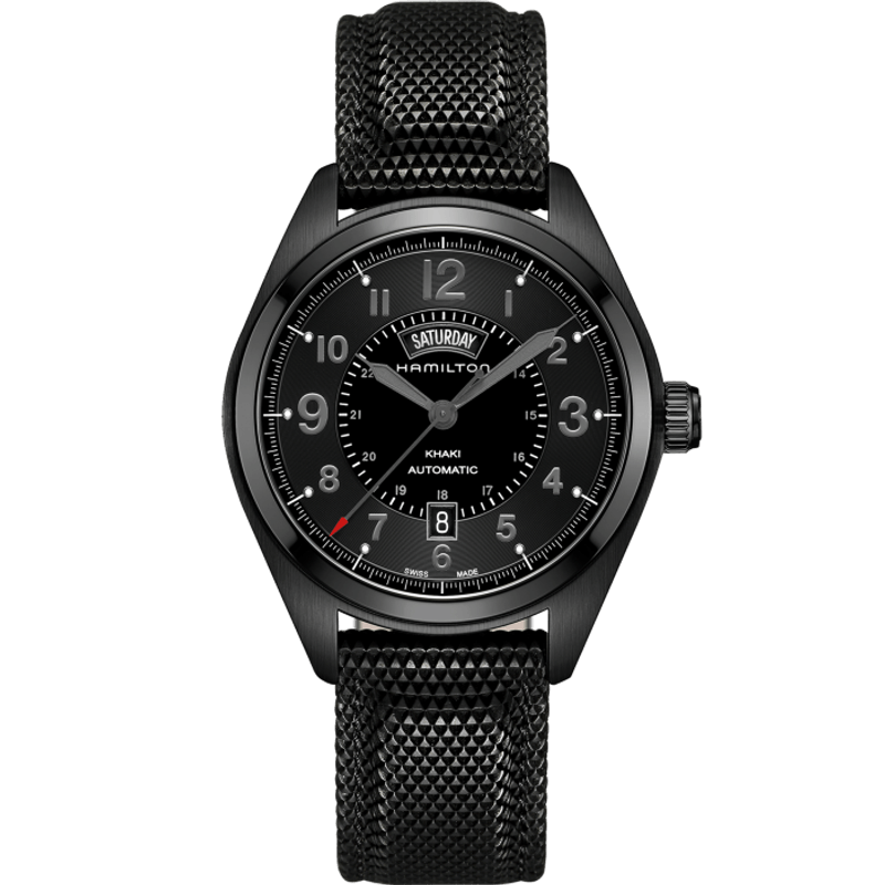 Day Date Auto H70695735
