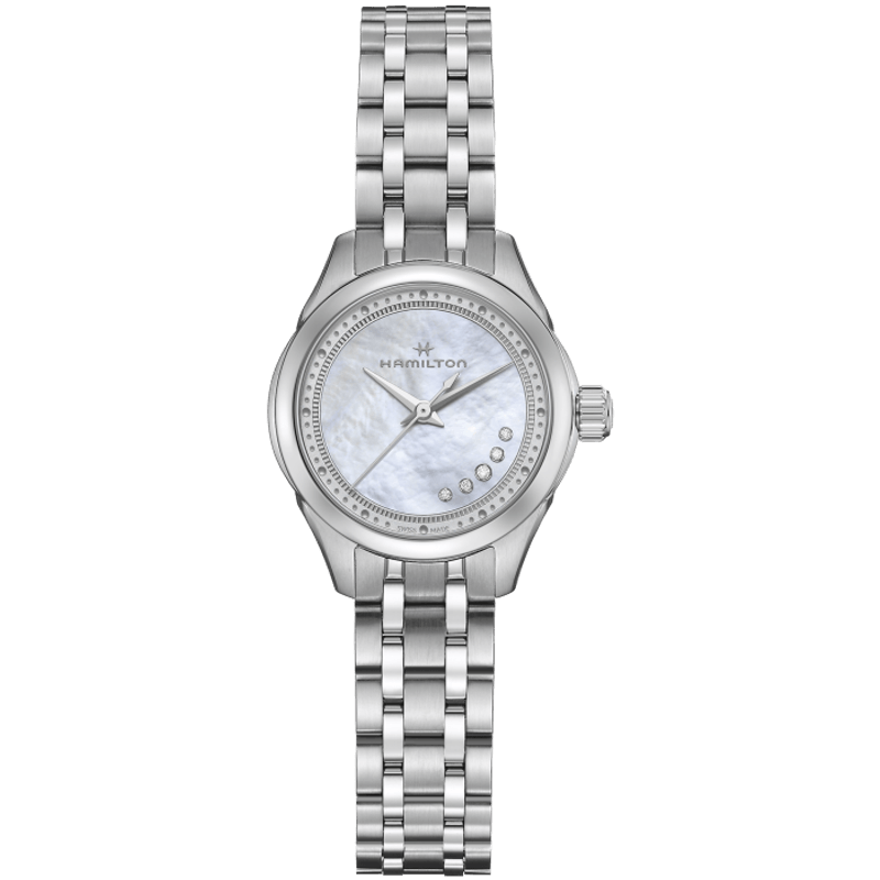 Lady Quartz H32111190