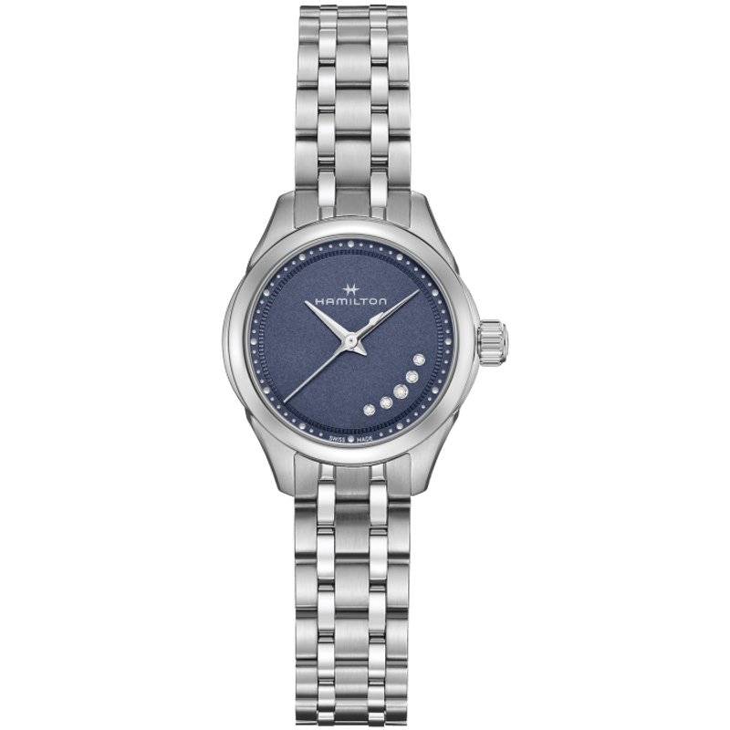 Lady Quartz H32111140