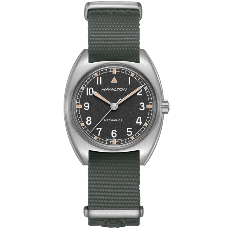 Pilot Pioneer Mechanical H76419931