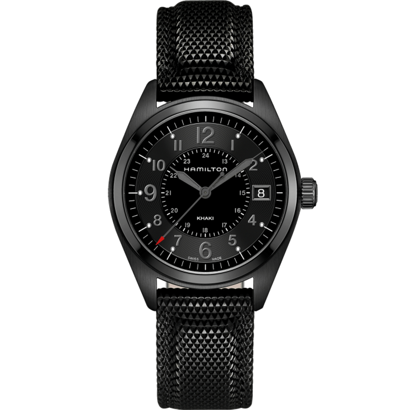 Quartz H68401735