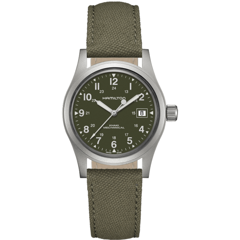 Mechanical H69439363