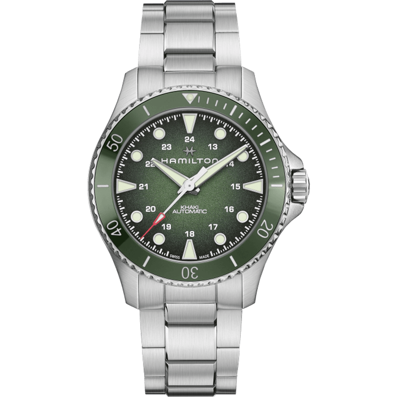 Scuba Auto H82525160
