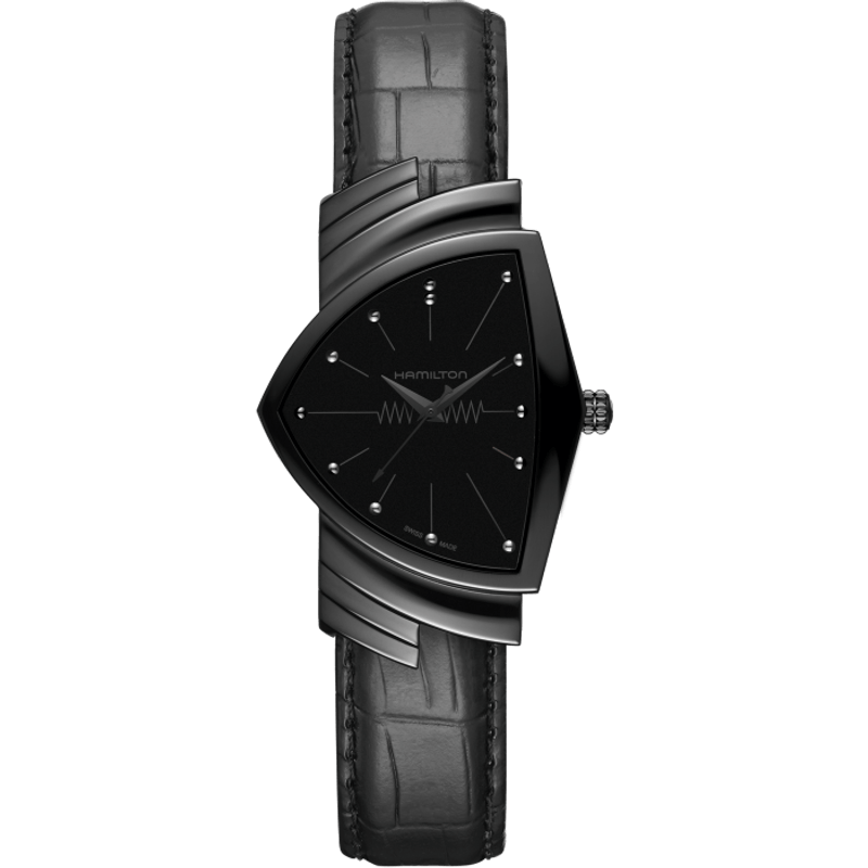 Quartz H24401731