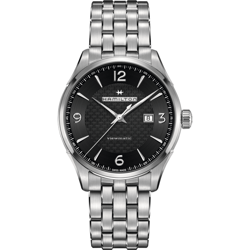 Viewmatic Auto H32755131