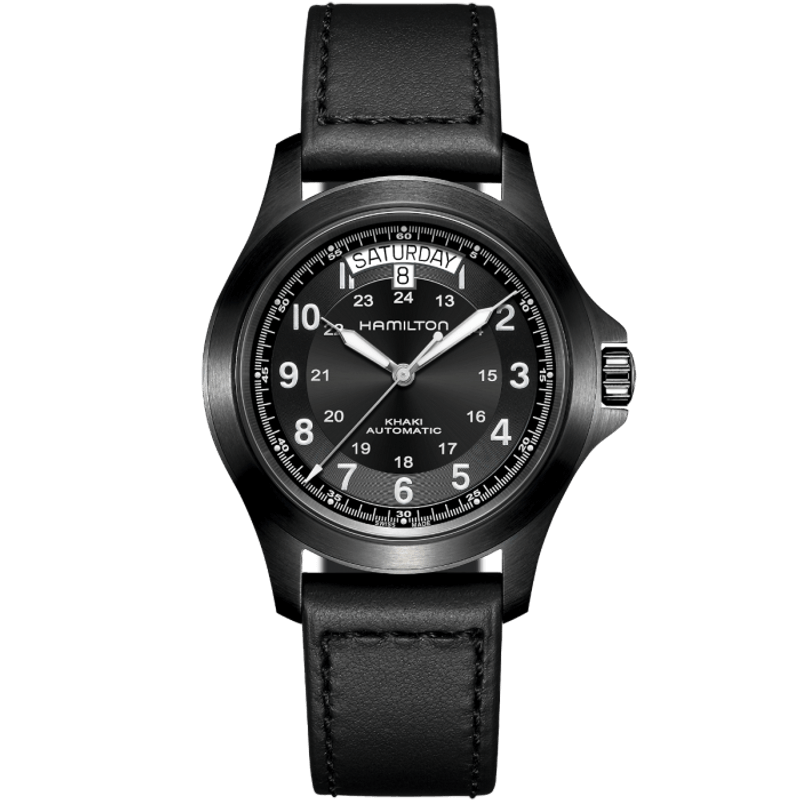 King Auto H64465733 - immagine 2