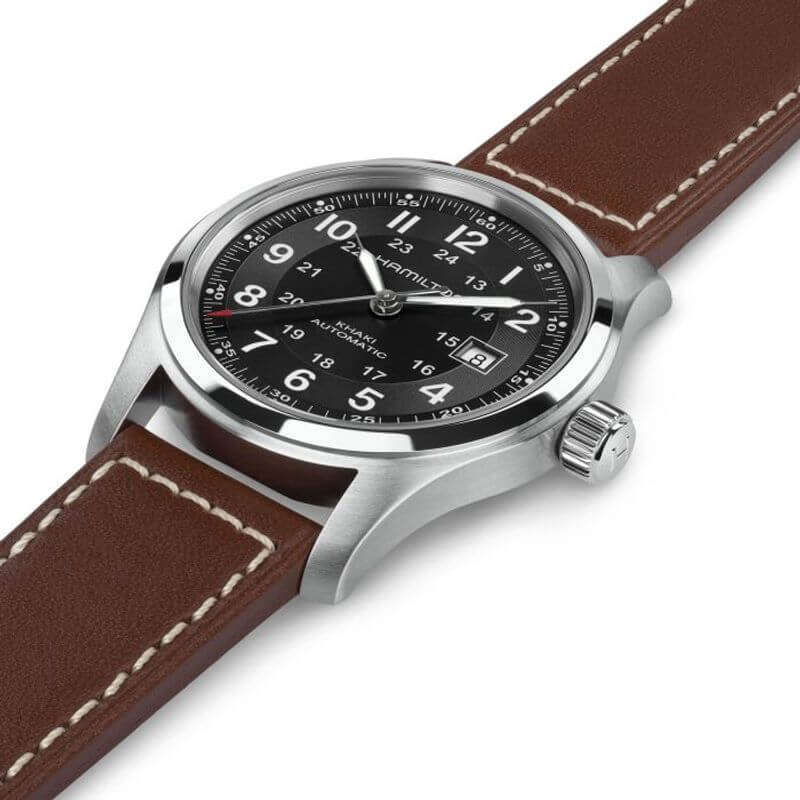 Auto H70455533 - immagine 3